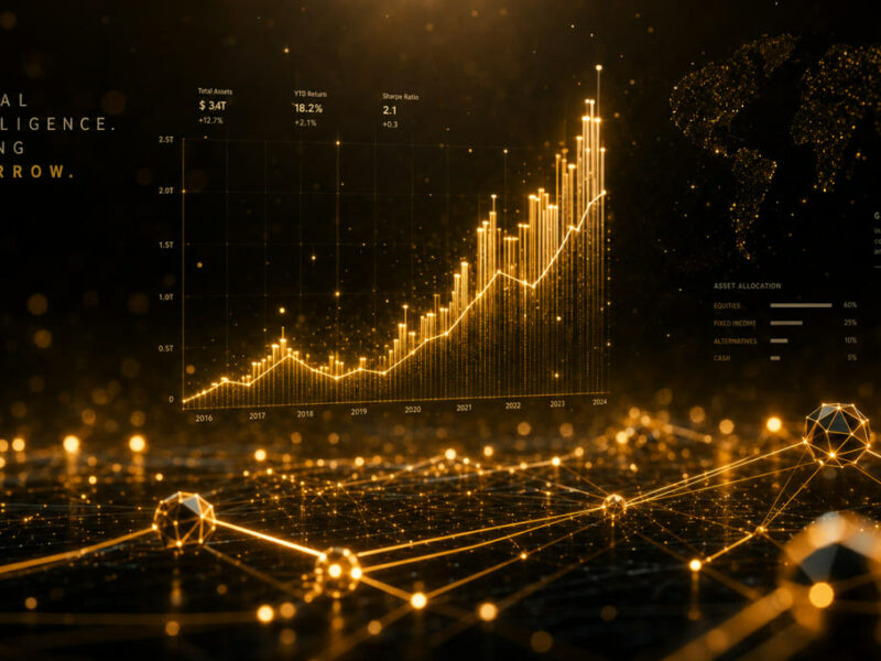 Lumen Capital