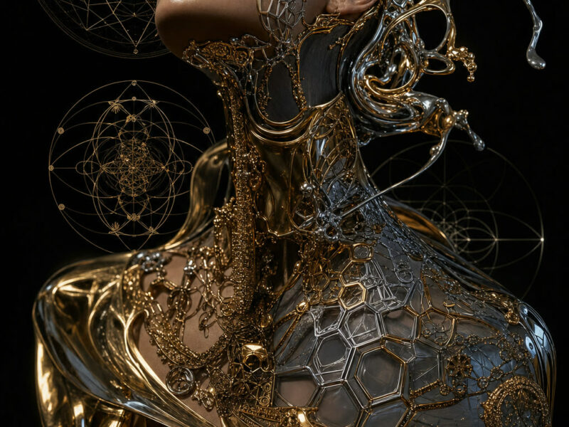86 Atelier